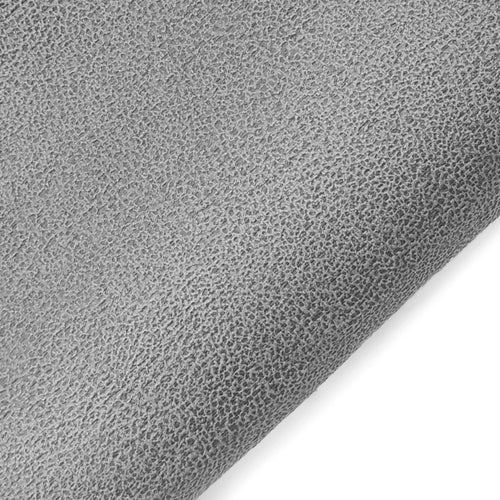 пример Катя М