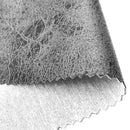 Перлен текстилен материал