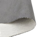 Текстилен материал „Катя“