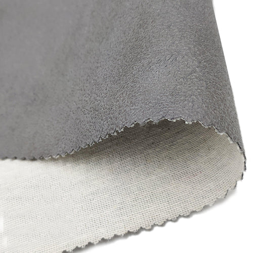 Текстилен материал „Катя“