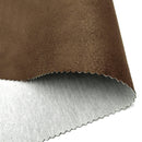 Текстилен материал „Катя“