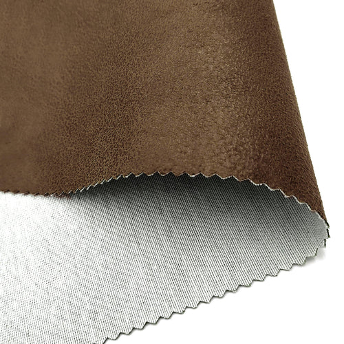 Текстилен материал „Катя“