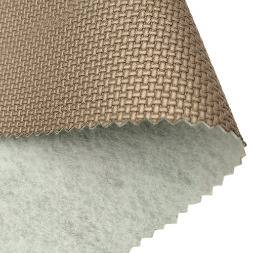 Екокожа Bambino