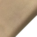 Екокожа Bambino