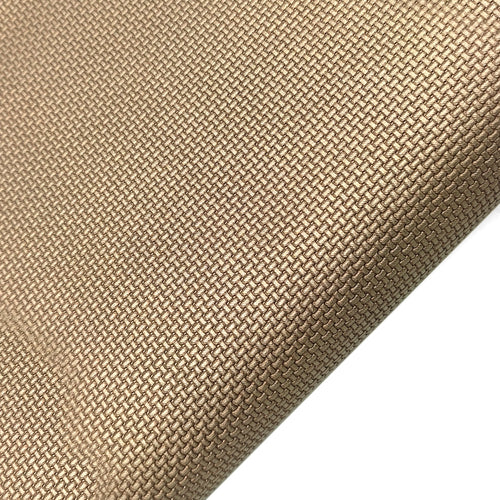 Екокожа Bambino