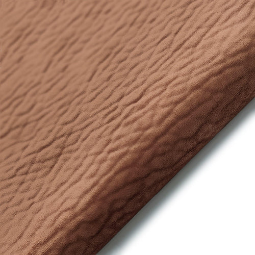 Текстилен материал Булдог