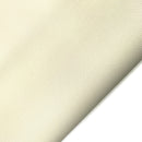 Еко кожа <tc>Baron</tc>