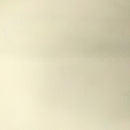 Еко кожа <tc>Baron</tc>