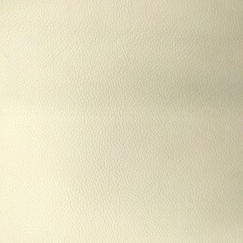 Еко кожа <tc>Baron</tc>