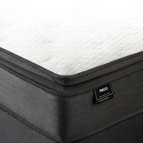 Етна 900 проба