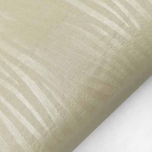 Бенгалска еко кожа