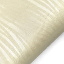 Бенгалска еко кожа