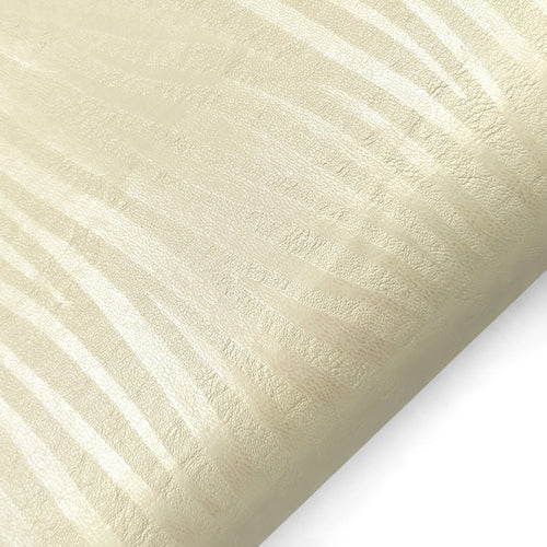 Бенгалска еко кожа