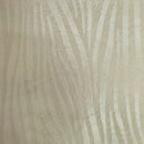 Бенгалска еко кожа