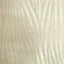 Бенгалска еко кожа