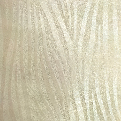 Бенгалска еко кожа