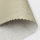 Бенгалска еко кожа