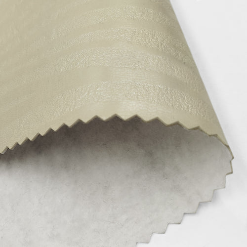 Бенгалска еко кожа