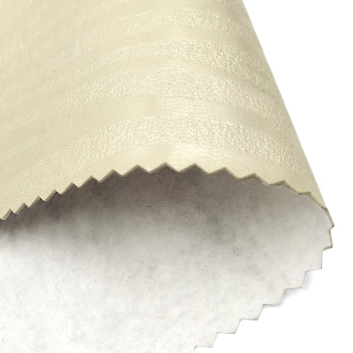 Бенгалска еко кожа