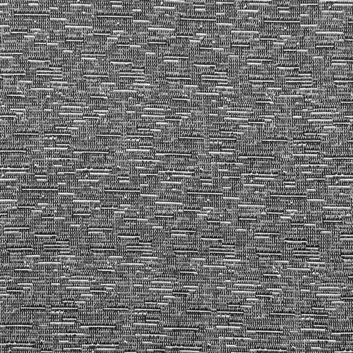 Мостра - Beta