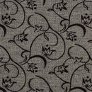 Текстилен материал Бети