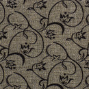 Текстилен материал Бети