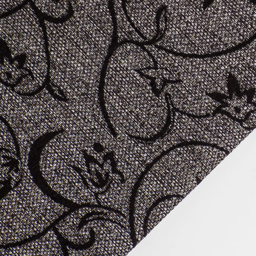 Текстилен материал Бети