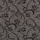 Текстилен материал Бети