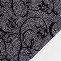 #Culoare_04