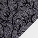 Текстилен материал Бети