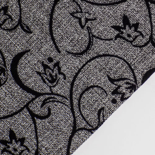 Текстилен материал Бети