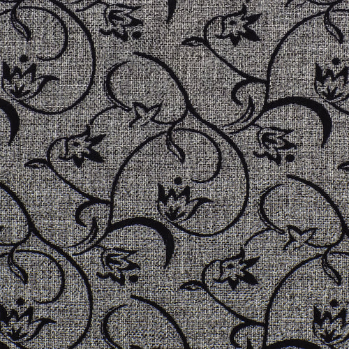 Текстилен материал Бети