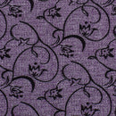 Текстилен материал Бети