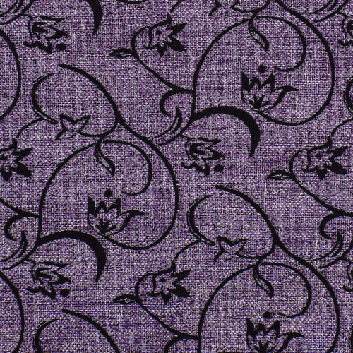 Текстилен материал Бети