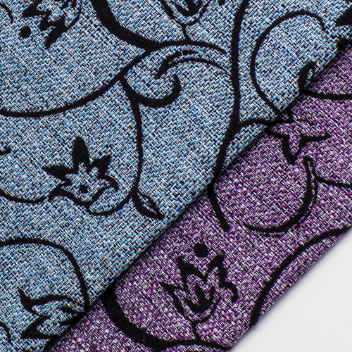 Текстилен материал Бети