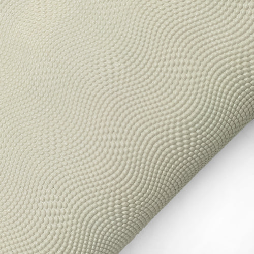 Екологична кожа с мехурчета