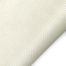 Екологична кожа с мехурчета