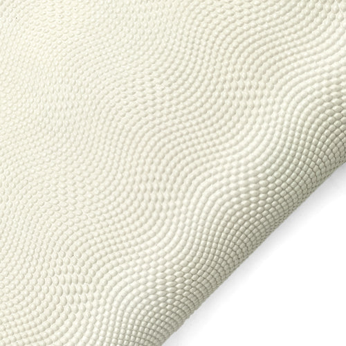 Екологична кожа с мехурчета