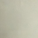 Екологична кожа с мехурчета