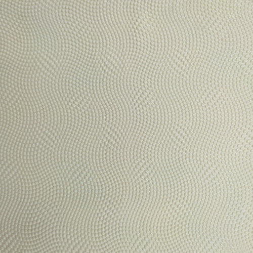 Екологична кожа с мехурчета