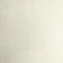 Екологична кожа с мехурчета