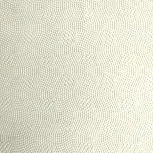 Екологична кожа с мехурчета