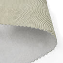 Екологична кожа с мехурчета