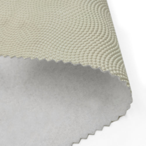 Екологична кожа с мехурчета