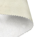 Екологична кожа с мехурчета