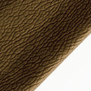 Булдог проба