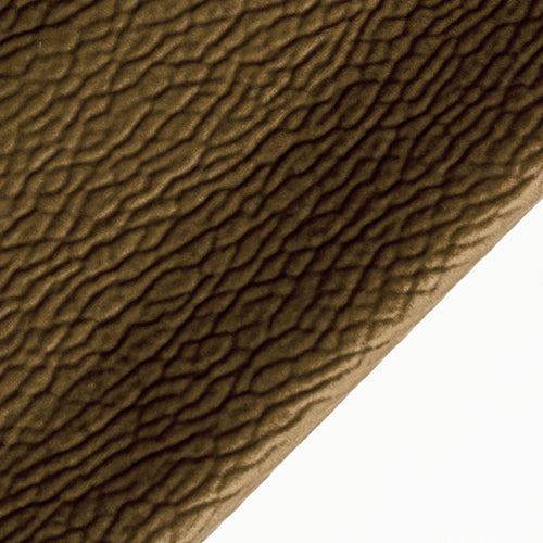 Булдог проба