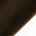 #Culoare_02