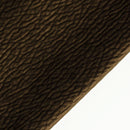 Текстилен материал Булдог