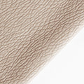 #Culoare_04